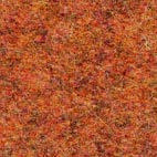 Pugi fenice 103 Swatch image for Pugi fenice 103